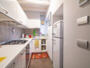 _ARI1195 1767775736 gallery 180x135