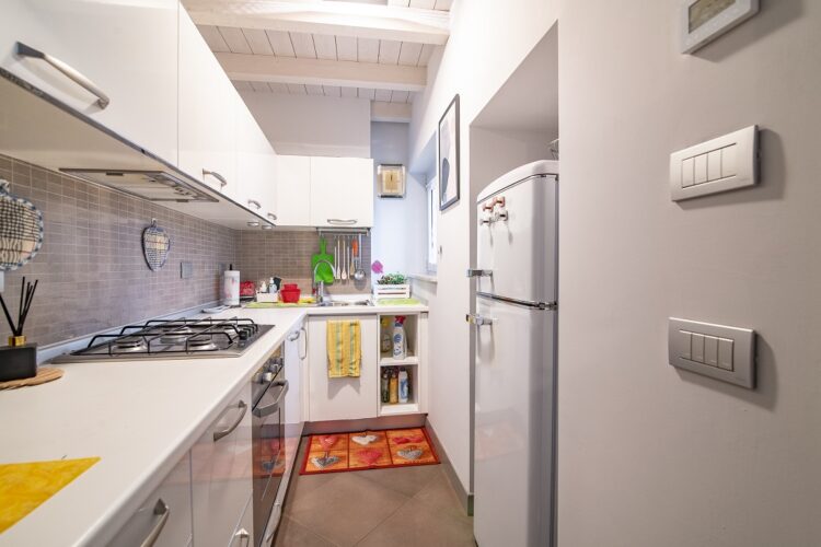 _ARI1195 1767775736 gallery 750x500