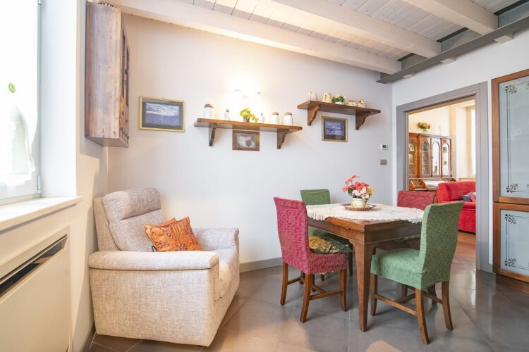 _ARI1203 1767775736 gallery 750x500