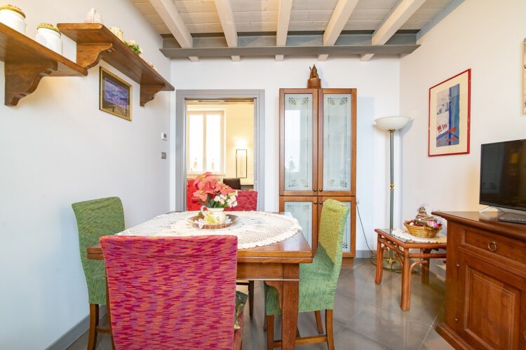 _ARI1206 1767775736 gallery 750x500