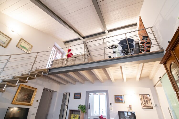 _ARI1222 1767775736 gallery 750x500