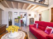 _ARI1228 1767775736 gallery 180x135