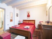 _ARI1242 1767775789 gallery 180x135