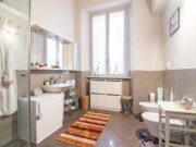 _ARI1254 1767775789 gallery 180x135