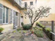 _ARI1281 1767775789 gallery 180x135