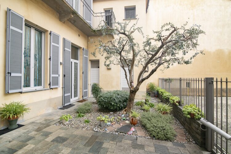 _ARI1281 1767775789 gallery 750x500