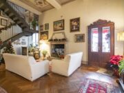 _ARI1306 1768465416 gallery 180x135