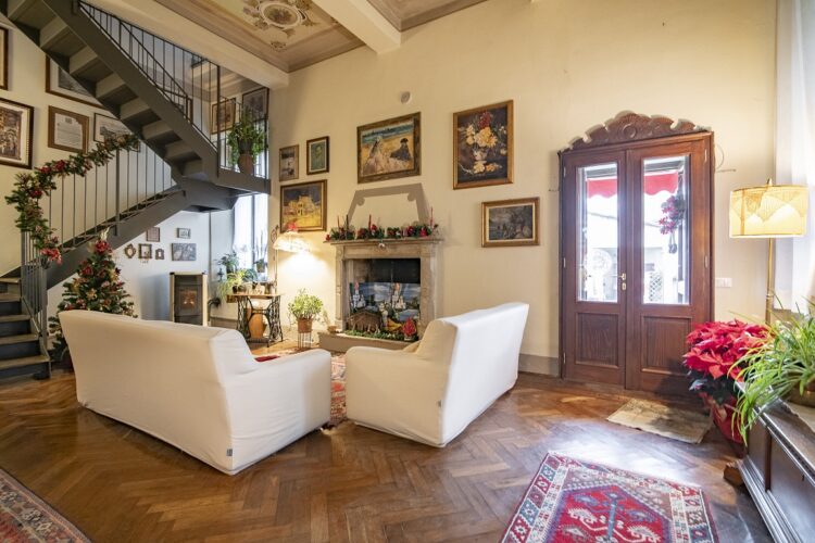 _ARI1306 1768465416 gallery 750x500