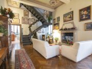 _ARI1311 1768465416 gallery 180x135