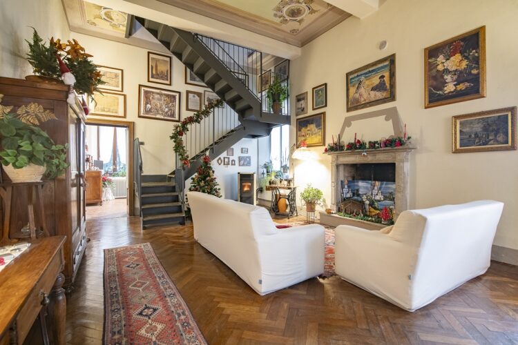 _ARI1311 1768465416 gallery 750x500