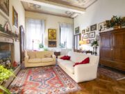 _ARI1321 1768465416 gallery 180x135