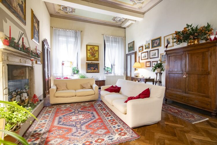 _ARI1321 1768465416 gallery 750x500