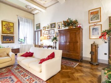 _ARI1322 1768465416 gallery 356x267