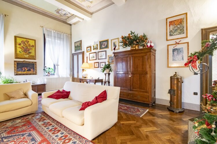 _ARI1322 1768465416 gallery 750x500