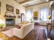 _ARI1326 1768465416 gallery 180x135