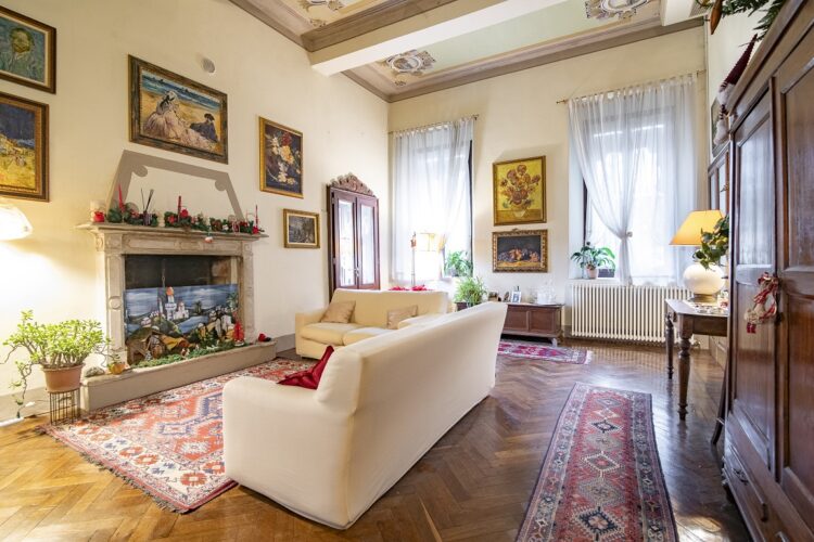 _ARI1326 1768465416 gallery 750x500