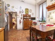 _ARI1333 1768465416 gallery 180x135