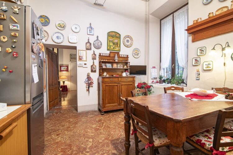 _ARI1333 1768465416 gallery 750x500