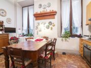 _ARI1337 1768465416 gallery 180x135