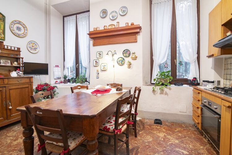 _ARI1337 1768465416 gallery 750x500