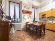 _ARI1346 1768465416 gallery 180x135