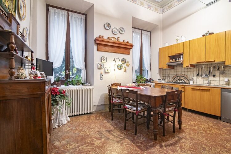 _ARI1346 1768465416 gallery 750x500