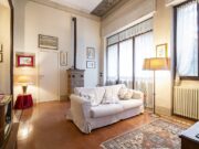 _ARI1355 1768465416 gallery 180x135