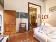 _ARI1358 1768465416 gallery 180x135