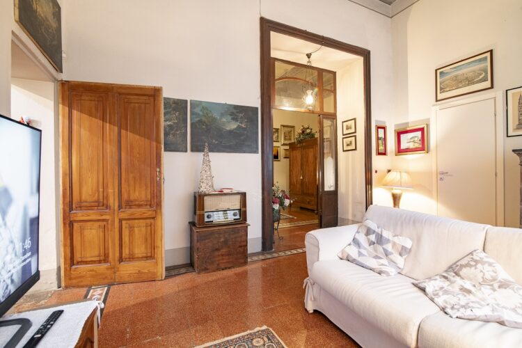 _ARI1358 1768465416 gallery 750x500