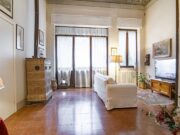 _ARI1369 1768465544 gallery 180x135