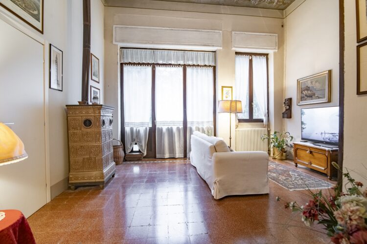 _ARI1369 1768465544 gallery 750x500