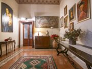 _ARI1370 1768465564 gallery 180x135