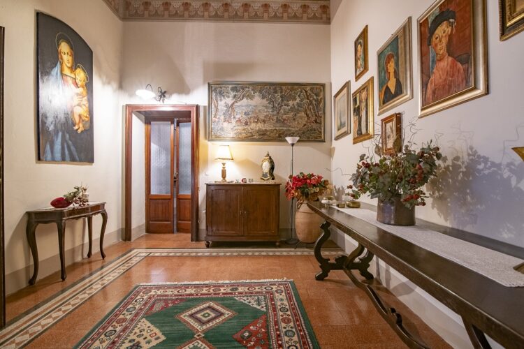 _ARI1370 1768465564 gallery 750x500