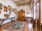 _ARI1375 1768465564 gallery 180x135