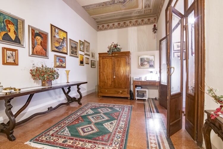 _ARI1375 1768465564 gallery 750x500