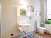 _ARI1379 1768465564 gallery 180x135