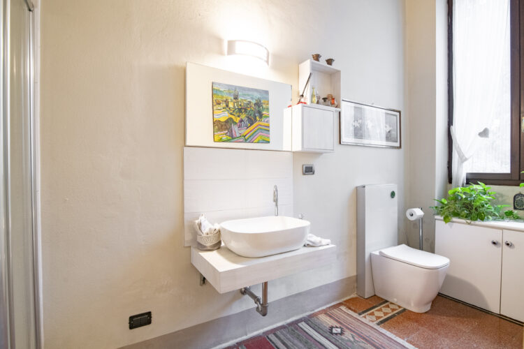 _ARI1379 1768465564 gallery 750x500