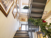 _ARI1386 1768465564 gallery 180x135