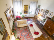 _ARI1390 1768465564 gallery 180x135