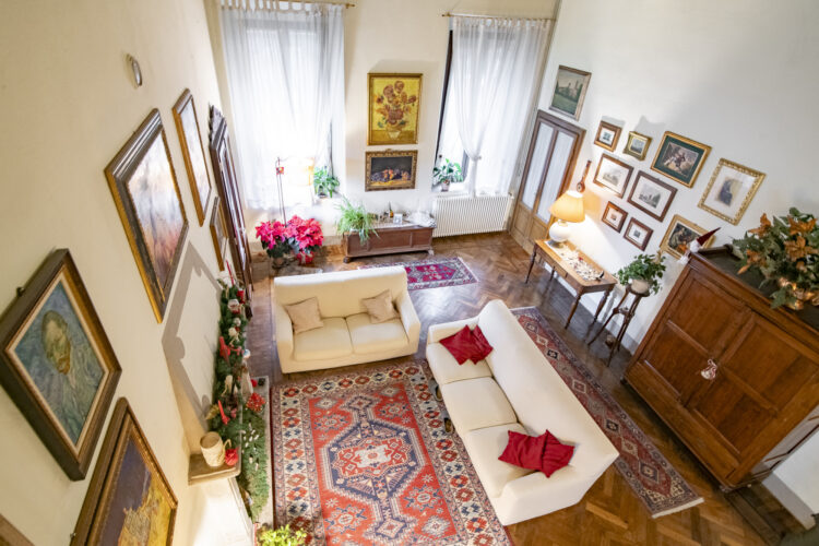 _ARI1390 1768465564 gallery 750x500