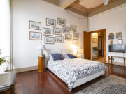 _ARI1393 1768465603 gallery 180x135