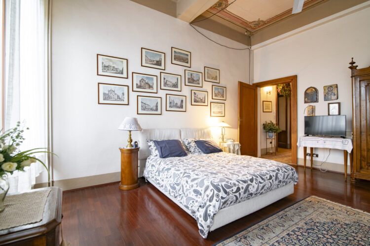 _ARI1393 1768465603 gallery 750x500