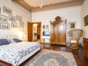 _ARI1397 1768465603 gallery 180x135