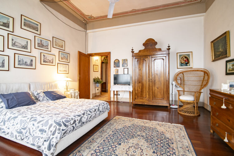 _ARI1397 1768465603 gallery 750x500