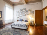 _ARI1398 1768465603 gallery 180x135