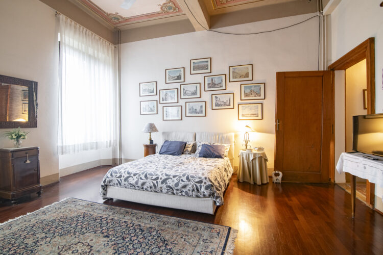 _ARI1398 1768465603 gallery 750x500