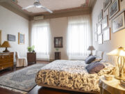 _ARI1403 1768465603 gallery 180x135