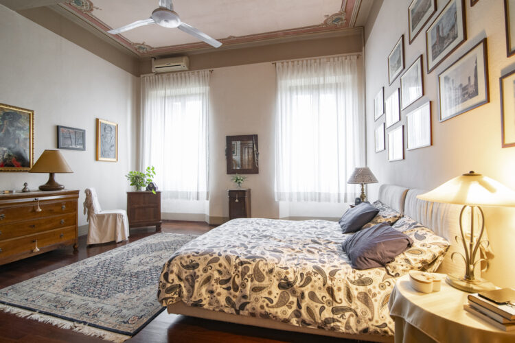 _ARI1403 1768465603 gallery 750x500