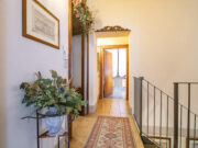 _ARI1407 1768465603 gallery 180x135