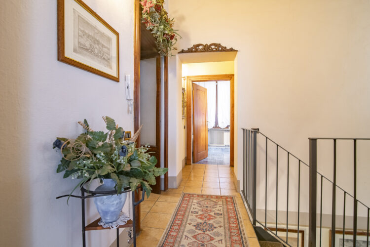 _ARI1407 1768465603 gallery 750x500